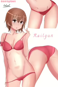 Page 622 of ●PIXIV● kurigamiin - preview thumbnail