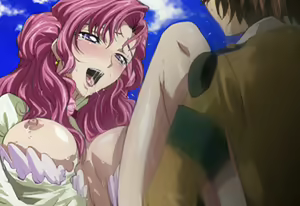 Page 1138 of Code Geass Collection - preview thumbnail
