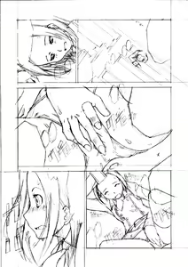 Page 144 of Code Geass Collection - preview thumbnail