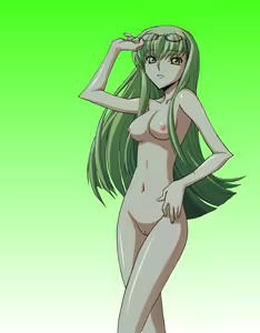 Page 158 of Code Geass Collection - preview thumbnail