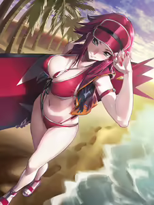 Page 161 of Code Geass Collection - preview thumbnail