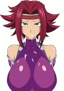 Page 185 of Code Geass Collection - preview thumbnail