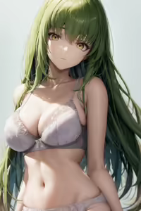 Page 426 of Code Geass Collection - preview thumbnail
