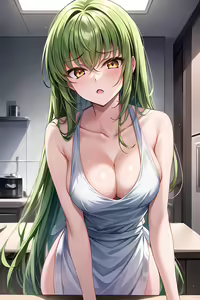 Page 475 of Code Geass Collection - preview thumbnail