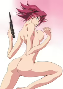 Page 503 of Code Geass Collection - preview thumbnail