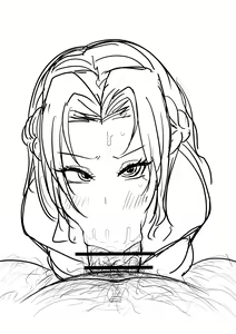 Page 521 of Code Geass Collection - preview thumbnail
