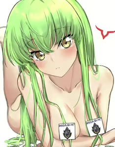 Page 647 of Code Geass Collection - preview thumbnail