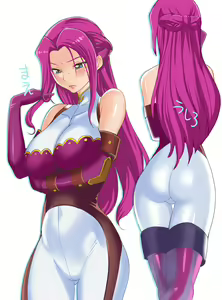 Page 669 of Code Geass Collection - preview thumbnail