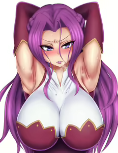 Page 694 of Code Geass Collection - preview thumbnail