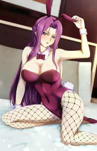 Page 709 of Code Geass Collection - preview thumbnail