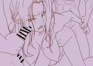 Page 728 of Code Geass Collection - preview thumbnail