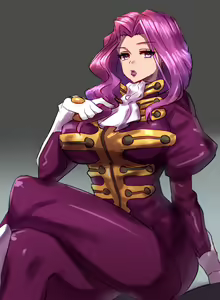 Page 729 of Code Geass Collection - preview thumbnail