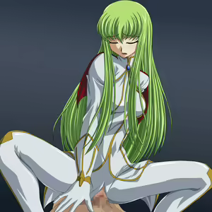Page 868 of Code Geass Collection - preview thumbnail