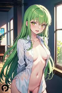Page 939 of Code Geass Collection - preview thumbnail