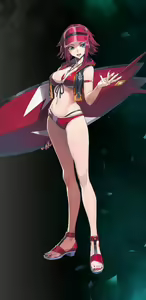 Page 1087 of Code Geass Collection - preview thumbnail