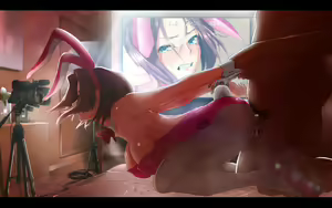 Page 1207 of Code Geass Collection - preview thumbnail