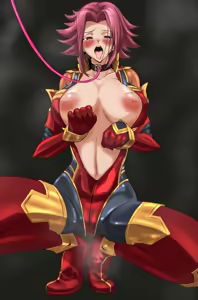 Page 1331 of Code Geass Collection - preview thumbnail
