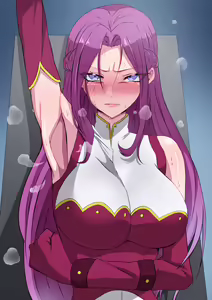 Page 1347 of Code Geass Collection - preview thumbnail