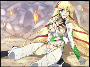 Page 1380 of Code Geass Collection - preview thumbnail