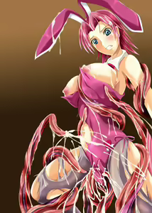 Page 139 of Code Geass Collection - preview thumbnail