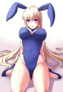 Page 360 of Code Geass Collection - preview thumbnail