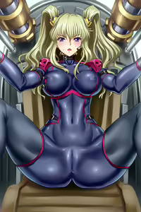 Page 364 of Code Geass Collection - preview thumbnail