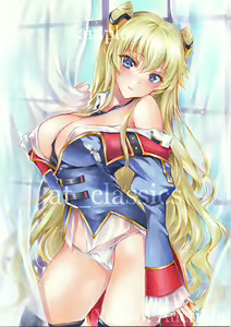 Page 366 of Code Geass Collection - preview thumbnail