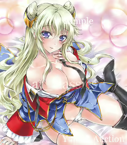 Page 367 of Code Geass Collection - preview thumbnail