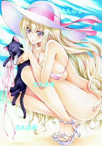 Page 376 of Code Geass Collection - preview thumbnail