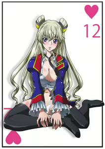 Page 403 of Code Geass Collection - preview thumbnail