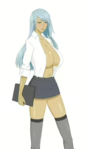 Page 412 of Code Geass Collection - preview thumbnail