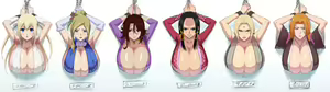 Page 415 of Code Geass Collection - preview thumbnail