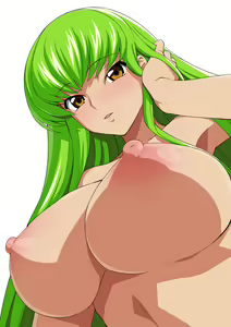 Page 429 of Code Geass Collection - preview thumbnail