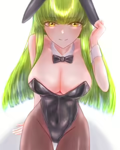Page 491 of Code Geass Collection - preview thumbnail