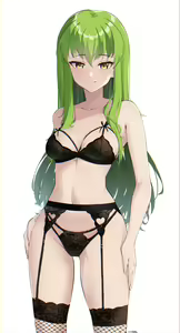 Page 494 of Code Geass Collection - preview thumbnail