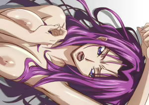 Page 570 of Code Geass Collection - preview thumbnail