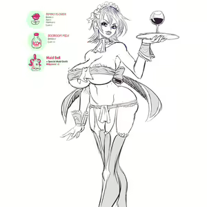 Page 603 of Code Geass Collection - preview thumbnail