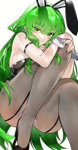 Page 607 of Code Geass Collection - preview thumbnail