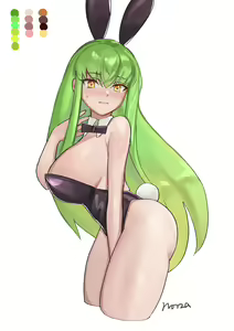 Page 637 of Code Geass Collection - preview thumbnail