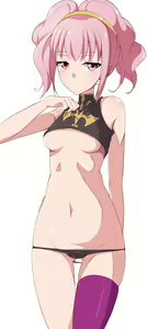 Page 667 of Code Geass Collection - preview thumbnail
