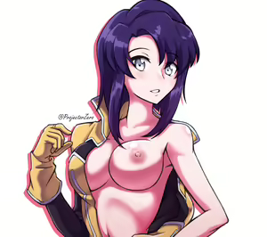 Page 669 of Code Geass Collection - preview thumbnail