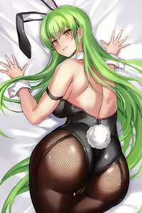 Page 713 of Code Geass Collection - preview thumbnail