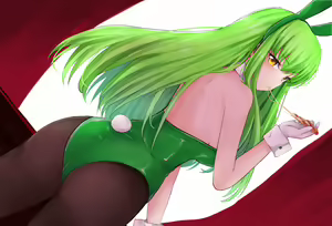 Page 788 of Code Geass Collection - preview thumbnail