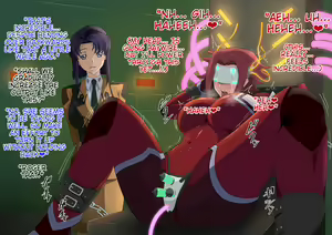 Page 789 of Code Geass Collection - preview thumbnail