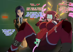 Page 794 of Code Geass Collection - preview thumbnail