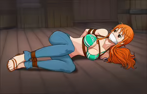Page 21 of Summer Pack - preview thumbnail