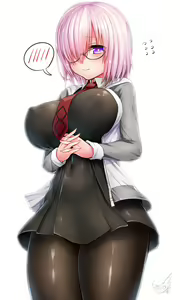 Page 1029 of ●PIXIV● どぅーゆーうぉんとぅー - preview thumbnail
