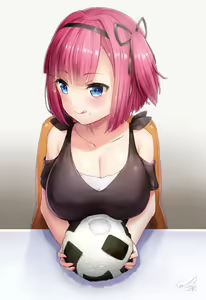 Page 1033 of ●PIXIV● どぅーゆーうぉんとぅー - preview thumbnail