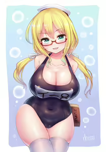 Page 1053 of ●PIXIV● どぅーゆーうぉんとぅー - preview thumbnail