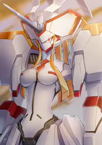 Page 1072 of ●PIXIV● どぅーゆーうぉんとぅー - preview thumbnail